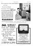 1957 310.jpg